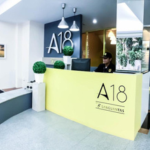 A18 Apartment, Нонтхабури — фото 2