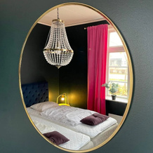 4 Star Holiday Home In Gnesta, Гнеста — фото 4
