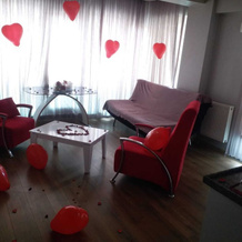 Studio Apart Hotel, Usak — photo 2