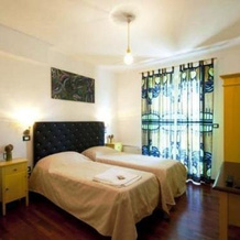 B&B Il Menestrello, Ситта-Сант-Анджело — фото 2