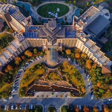 Sunstone Plaza Hotel, Луань — фото 5