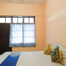 OYO 2465 Hotel Raung View, 卡利巴鲁 — 照片 5