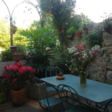 room Limoux house josepha, 费拉尔-莱-科尔比耶尔 — 照片 2