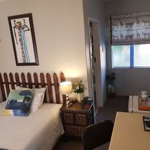 Aandbloem Guest House, Centurion — photo 5