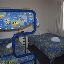 Kon Tiki Apartments, Batehaven — photo 2