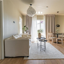 Hotell Hanöhus Hällevik, Солвесборг — фото 2