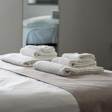 Skyline Rooms & Suites, Grottaminarda — photo 5