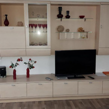 Ferienwohnung Hoffmann, Rathmannsdorf — photo 3