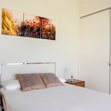 Appealing Home in San Vicente de la Barquera With Terrace, 圣维森特德拉巴尔克拉 — 照片 2