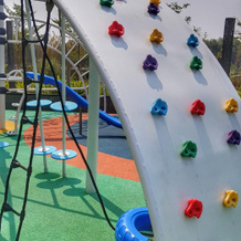Apatel Gold Coast, 雅加达 — 照片 2