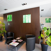 All Suites Appart Hôtel - Pau - Zénith, 波城 — 照片 5