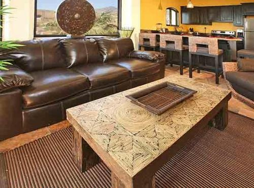 Rosarito Luxury Penthouse Vista Hermosa Resort, Puerto Nuevo — photo 1