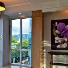 D' Hotel and Suites, Dipolog — photo 4