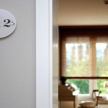 Hotel Zur Traube, 佩尔 — 照片 4