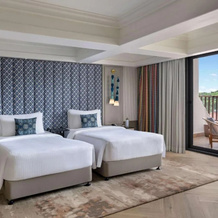 Grand Mercure Goa Candolim, 内鲁尔 — 照片 4