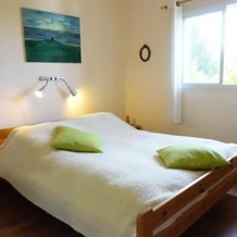 Henrietta's Place, Newe Ilan — photo 2