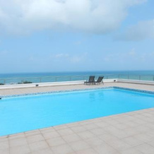 Alegria House Portobelo, Портобело — фото 2