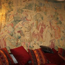 Locanda della Cavalleria, 里佩 — 照片 5