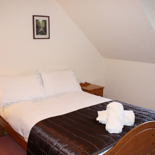 Highland Holiday Homes - Osprey House, 内西桥 — 照片 3