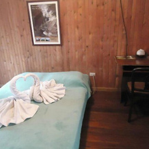 Costa Rica Love Apartments & Rooms, Санто Доминго — фото 2