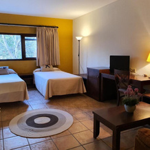 Hotel Masia El Molinete, Valbona — photo 3