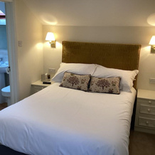 Beck Allans Guesthouse, Grasmere — photo 3