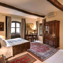 Relais Chateaux Il Bottaccio, Montignoso — photo 2