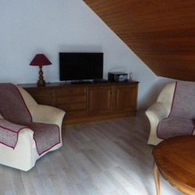 Ferienwohnung Schildwache, Хомбург — фото 4