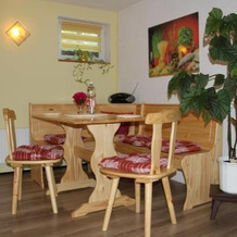 Apartment am Bieleboh, 拜尔斯多夫 — 照片 5