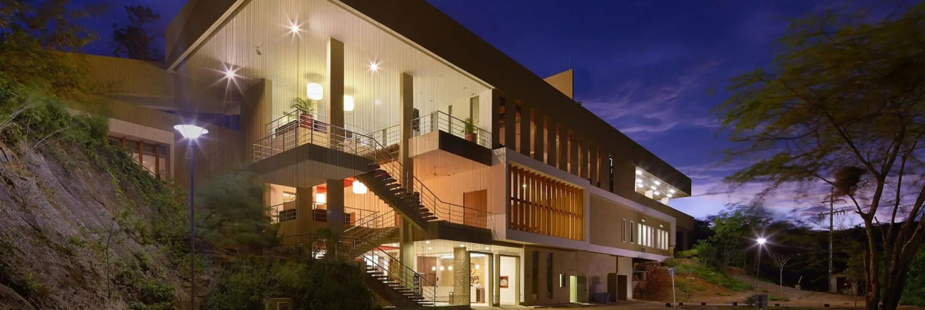 Hotel Waya Guajira By OxoHotel, Albania — photo 1