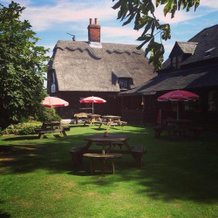 The Woodman Inn, Royston — photo 2