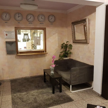 Gz Hotel Airport Köln Bonn, Тройсдорф — фото 2