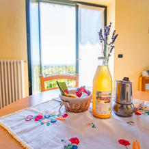 Agriturismo Turina, Bricherasio — photo 2