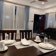 Alona Whitehouses Resort, Tawala — photo 5