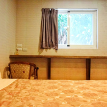 Travel Hero B&B, Matsu — photo 2