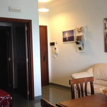 Bellavista Home - Casa per le vacanze, Fasano — photo 2