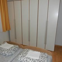 Apartment Riba, 安卡兰 — 照片 3