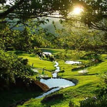 Eco Resort Nagual, Сан-Педру-да-Серра — фото 3