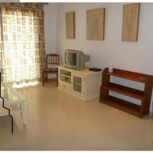 Garrucha, 2 Bedroom Apartment 200 Meters From the Sea, Garage, air Conditioning, 加鲁查 — 照片 5