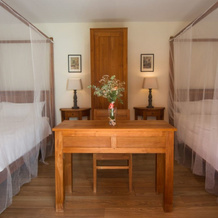 The Lodge Ronda, Ронда — фото 3