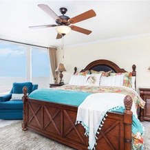 Shores Club 1104 - Two Bedroom Condo, 代托纳比奇海岸 — 照片 5