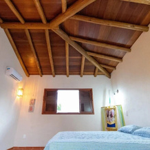 Casa frente mar Camurupim por Carpediem, 尼西亚弗洛雷斯塔 — 照片 5