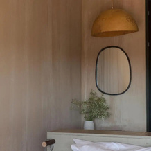 Azenhas do Mar Valley House, 阿济尼亚加杜马尔 — 照片 4