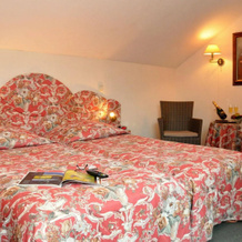 Hotel Groot Welsden, Маргратен — фото 5