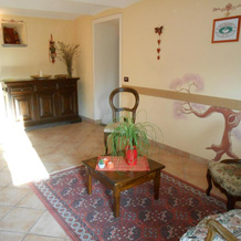 B&B La Coccinella Biologico, Graglia — photo 5