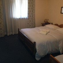 Hotel Villa Eden, Rocca Pietore — photo 3