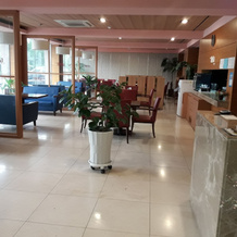Hotel BS, 库米 — 照片 2