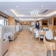 Vienna International Hotel (Huanggang Dongmen Road), 黄冈 — 照片 3