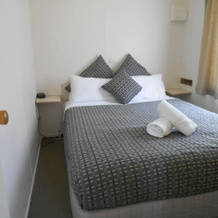 Tasman Holiday Parks – Merimbula, Меримбула — фото 5