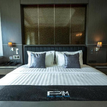 Pim Pool Villa Nan, 楠 — 照片 3
